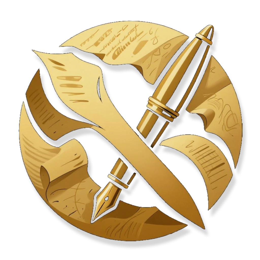 Lyricium
